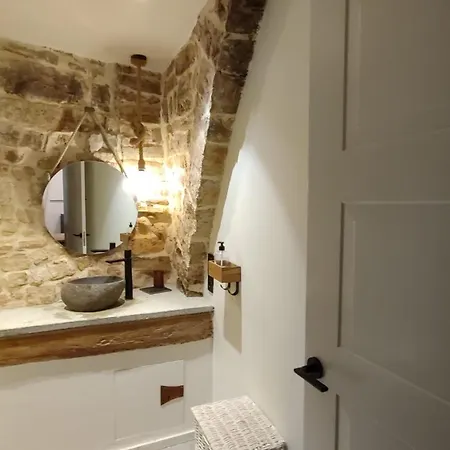 Cal Rei Holiday home