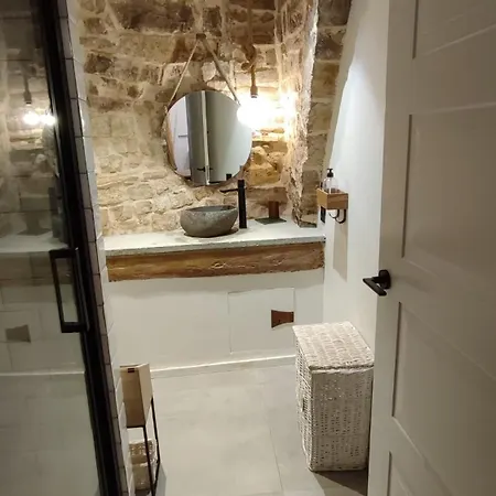 Cal Rei Holiday home Granena de Cervera