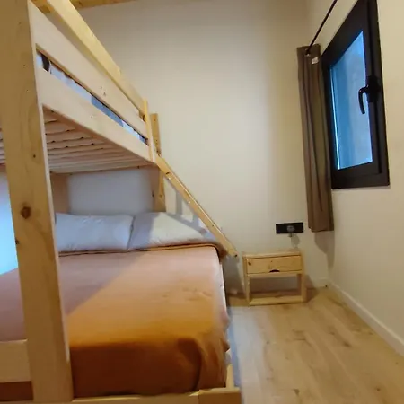 Holiday home Cal Rei