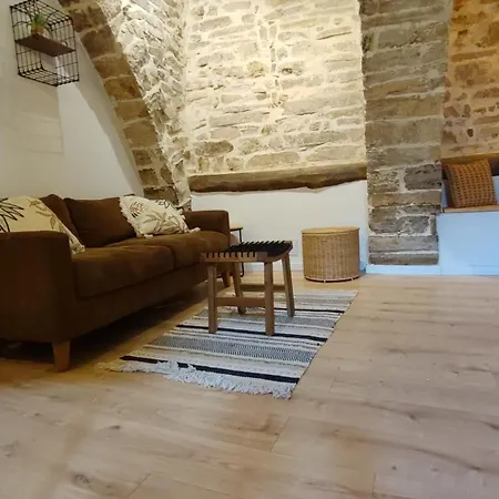 Cal Rei Holiday home Granena de Cervera